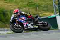 Slovakia-Ring;event-digital-images;motorbikes;no-limits;peter-wileman-photography;trackday;trackday-digital-images